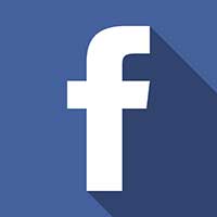 facebook page for north shore collaborative divorce